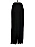Unbranded Black Dress Pants Size L - photo 1