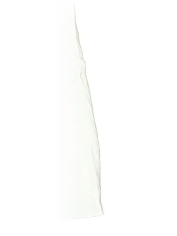 Sonoma Goods for Life Skort (view 2)