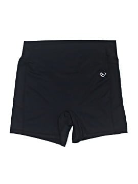 Assorted Brands Athletic Shorts