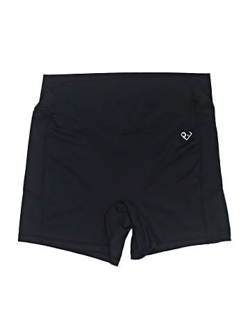 Assorted Brands Athletic Shorts (view 1)