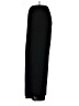 Unbranded Black Dress Pants Size L - photo 5