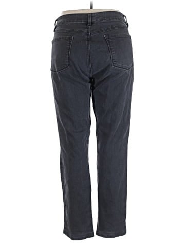 Ann Taylor LOFT Jeans (view 2)