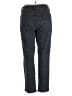Ann Taylor LOFT Solid Blue Jeans Size 18 - photo 2