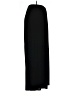 Unbranded Black Dress Pants Size L - photo 4