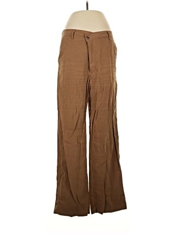 Zara Khakis (view 1)