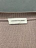 Goodnight Macaroon Gray Kimono Size M (estimated) - photo 7