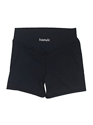 Assorted Brands Athletic Shorts (view 2)