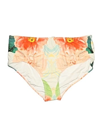 Fashion Nova Swimsuit Bottoms (view 1)