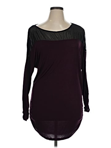 NYC 3/4 Sleeve T-Shirt (view 1)