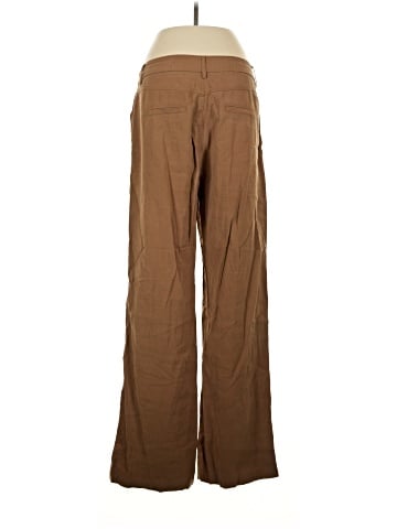 Zara Khakis (view 2)