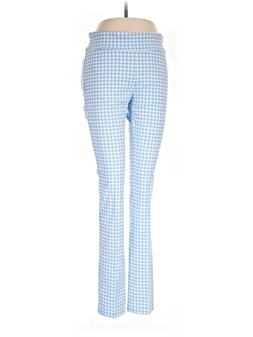 J. McLaughlin Casual Pants (view 1)