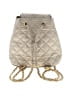 Jay Herbert Gray Backpack One size - photo 2