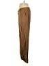 Zara Brown Khakis Size L - photo 5