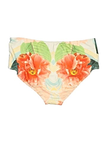 Fashion Nova Swimsuit Bottoms (view 2)