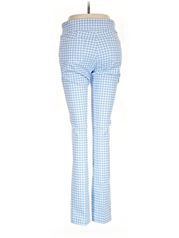 J. McLaughlin Casual Pants (view 2)