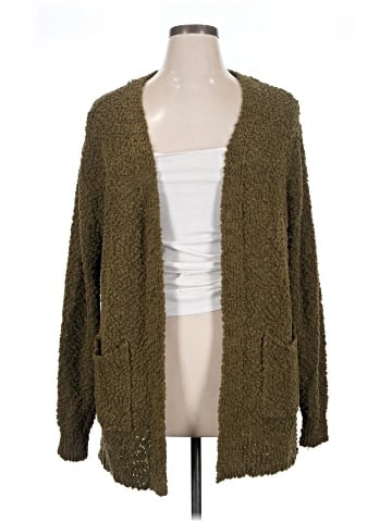 Zenana Cardigan (view 1)