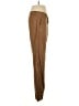Zara Brown Khakis Size L - photo 4