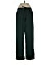 Set Active Green Casual Pants Size L - photo 1
