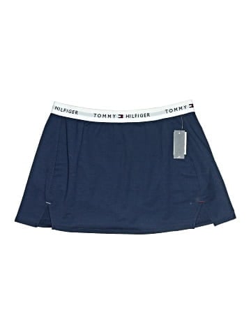 Tommy Hilfiger Casual Skirt (view 1)
