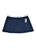 Tommy Hilfiger Blue Casual Skirt Size L - photo 1