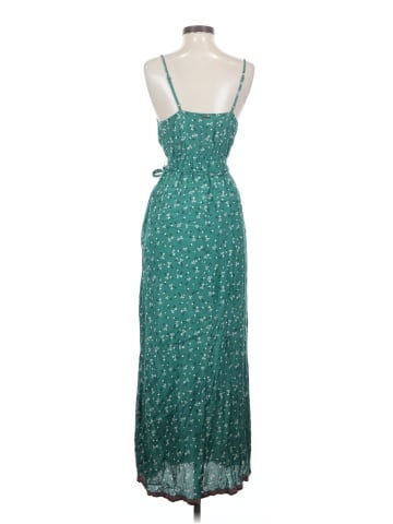 Billabong Casual Dress (view 2)