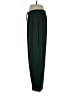 Set Active Green Casual Pants Size L - photo 5