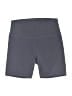 BAYDI Gray Athletic Shorts Size XL - photo 1