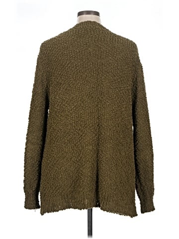 Zenana Cardigan (view 2)