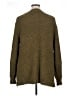 Zenana Green Cardigan Size 1X - photo 2