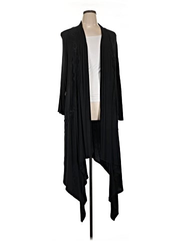 One World Cardigan (view 1)