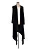 One World Black Cardigan Size XL - photo 1