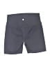 BAYDI Gray Athletic Shorts Size XL - photo 2