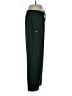 Set Active Green Casual Pants Size L - photo 4