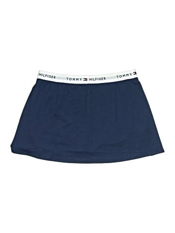 Tommy Hilfiger Casual Skirt (view 2)