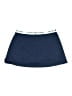 Tommy Hilfiger Blue Casual Skirt Size L - photo 2