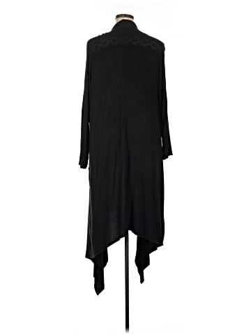 One World Cardigan (view 2)