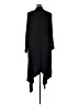 One World Black Cardigan Size XL - photo 2