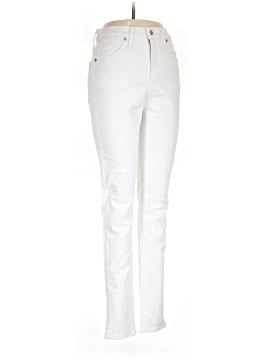Madewell Jeans (view 1)