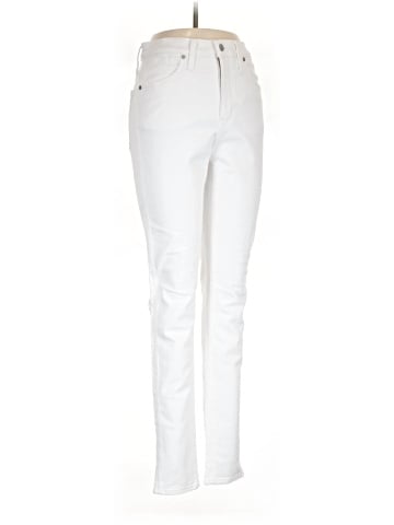 Madewell Jeans (view 1)