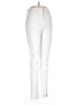 Madewell White Jeans Size 29 waist (tall) - photo 1