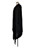 One World Black Cardigan Size XL - photo 5
