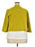 Maya Brooke Yellow Jacket Size 18 - photo 2
