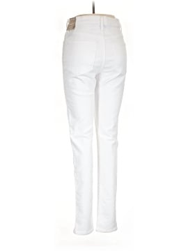 Madewell Jeans (view 2)