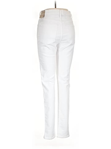 Madewell Jeans (view 2)