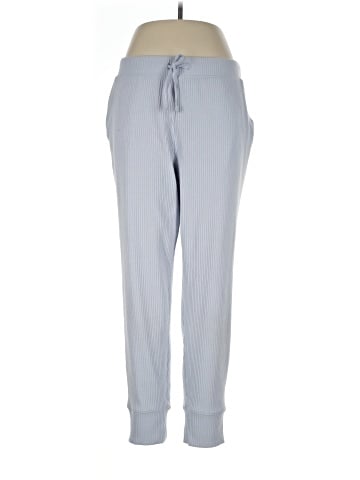 Haven Well Within Sweatpants (view 1)