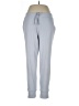 Haven Well Within Blue Sweatpants Size L - photo 1