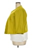 Maya Brooke Yellow Jacket Size 18 - photo 5