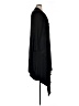 One World Black Cardigan Size XL - photo 4