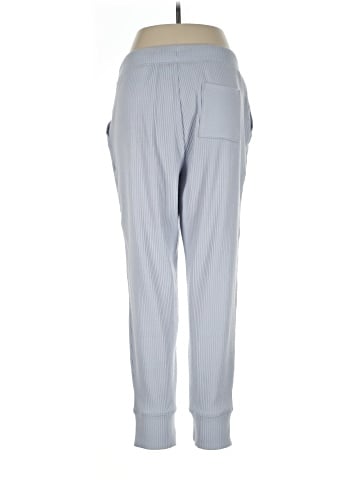 Haven Well Within Sweatpants (view 2)