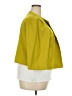 Maya Brooke Yellow Jacket Size 18 - photo 4